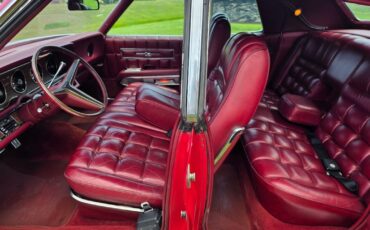 Ford-Thunderbird-1971-30