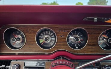 Ford-Thunderbird-1971-33