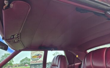 Ford-Thunderbird-1971-37