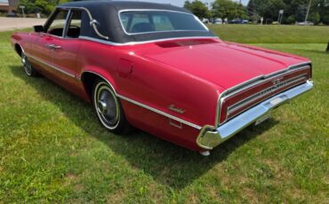 Ford-Thunderbird-1971-4
