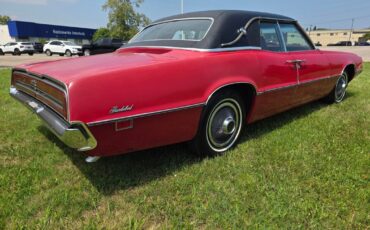 Ford-Thunderbird-1971-6