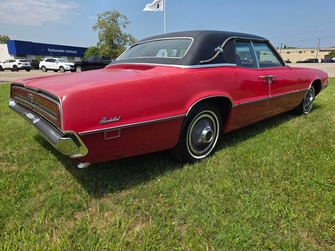 Ford-Thunderbird-1971-6