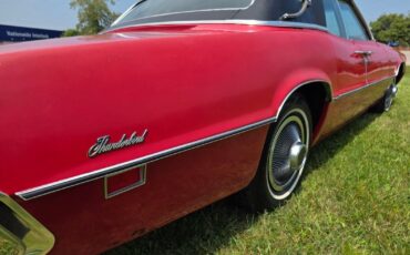 Ford-Thunderbird-1971-7
