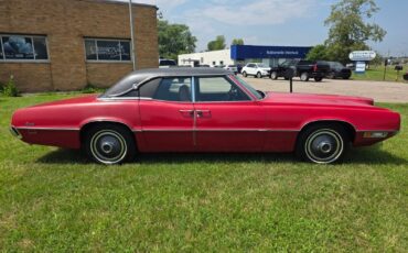 Ford-Thunderbird-1971-8