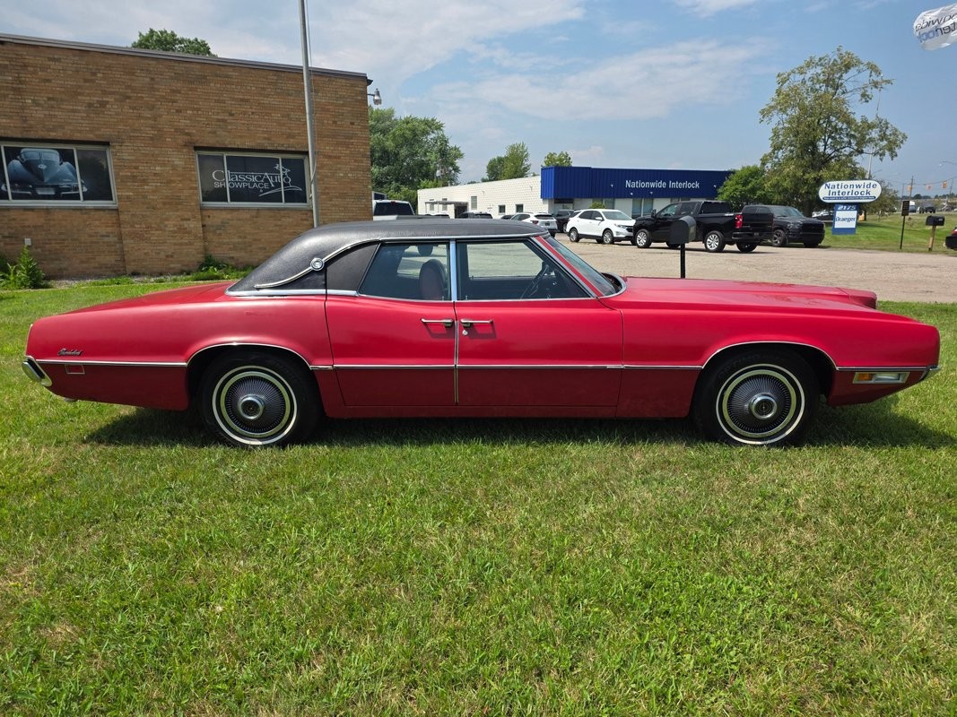 Ford-Thunderbird-1971-8