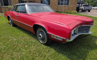 Ford-Thunderbird-1971-9