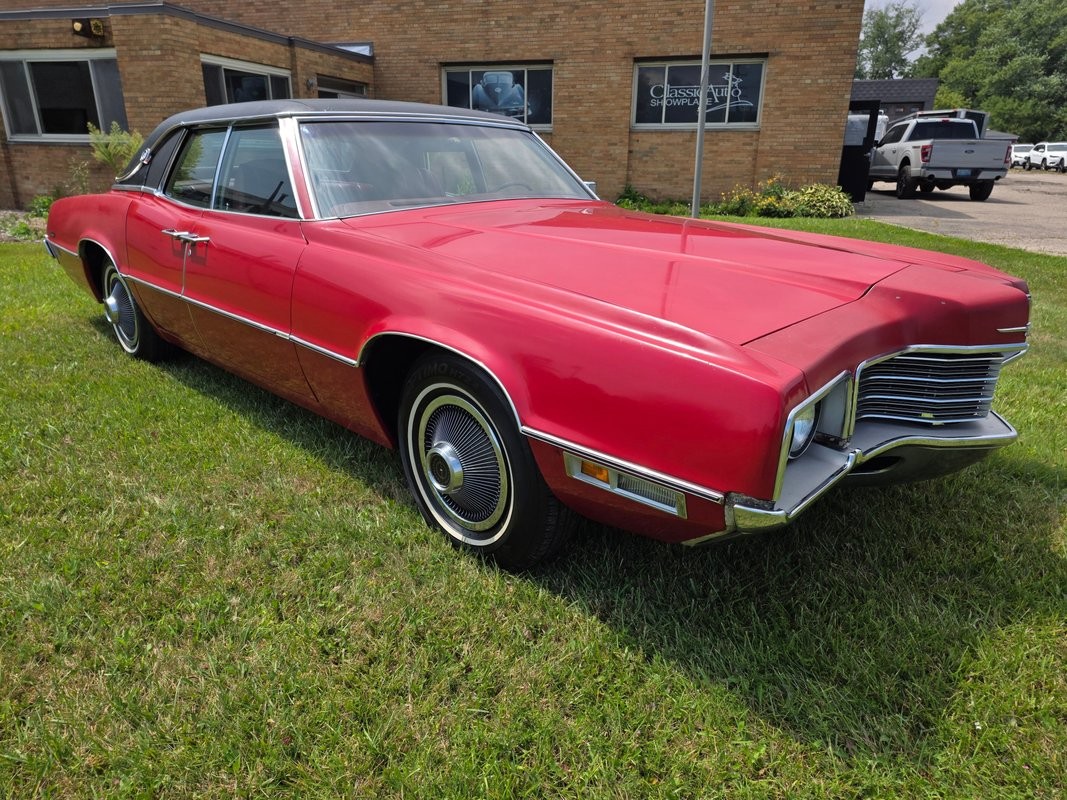 Ford-Thunderbird-1971-9