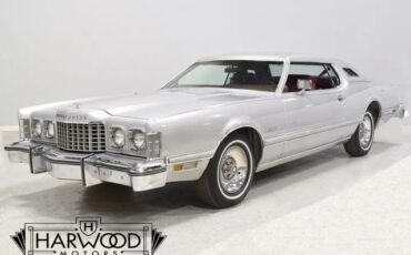 Ford-Thunderbird-1976-Coupe-1