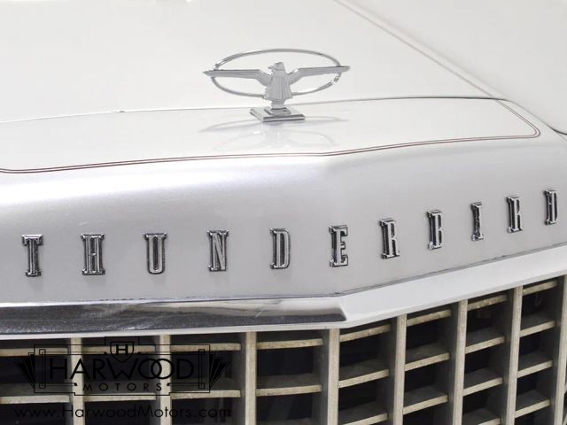 Ford-Thunderbird-1976-Coupe-16