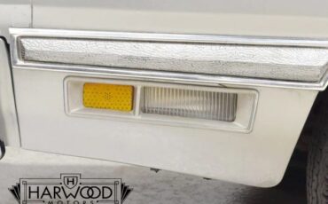 Ford-Thunderbird-1976-Coupe-18