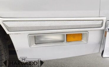 Ford-Thunderbird-1976-Coupe-19
