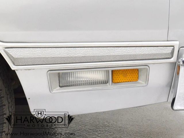 Ford-Thunderbird-1976-Coupe-19