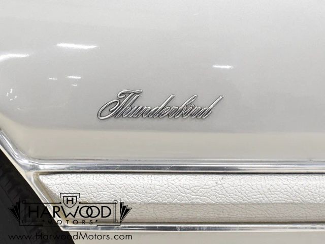 Ford-Thunderbird-1976-Coupe-20
