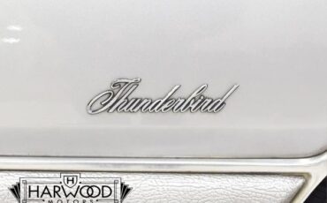 Ford-Thunderbird-1976-Coupe-21