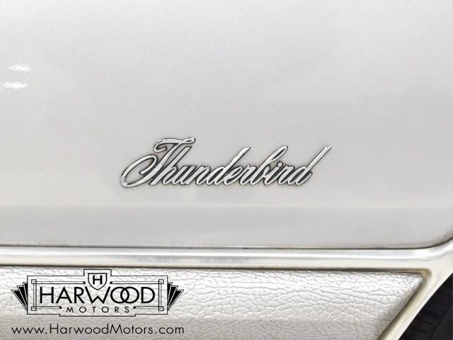 Ford-Thunderbird-1976-Coupe-21