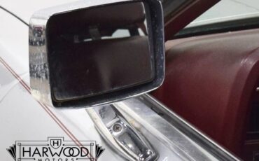 Ford-Thunderbird-1976-Coupe-23