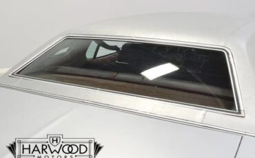 Ford-Thunderbird-1976-Coupe-28