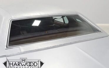 Ford-Thunderbird-1976-Coupe-29
