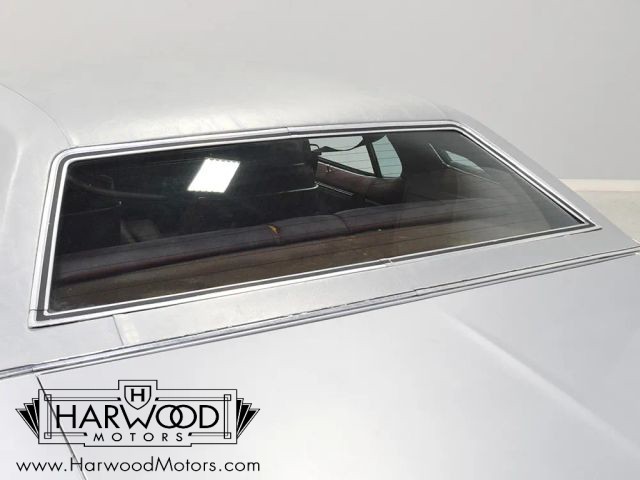 Ford-Thunderbird-1976-Coupe-29