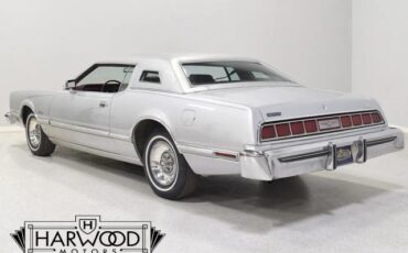 Ford-Thunderbird-1976-Coupe-3