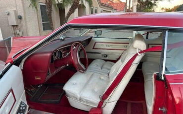 Ford-Thunderbird-1976-Coupe-3