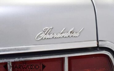 Ford-Thunderbird-1976-Coupe-34