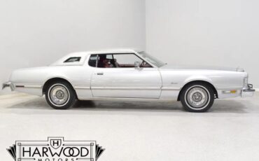 Ford-Thunderbird-1976-Coupe-6