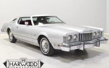 Ford-Thunderbird-1976-Coupe-7