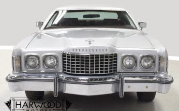 Ford-Thunderbird-1976-Coupe-8