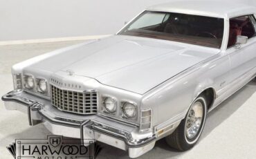 Ford-Thunderbird-1976-Coupe-9