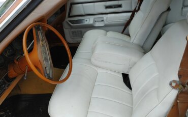 Ford-Thunderbird-1978-White-Orange-18