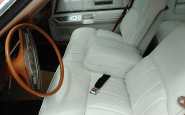 Ford-Thunderbird-1978-White-Orange-21