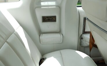 Ford-Thunderbird-1978-White-Orange-25