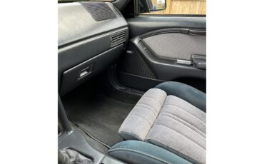 Ford-Thunderbird-1987-Grey-Blue-6