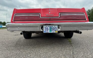 Ford-Thunderbird-Convertible-1978-Convertible-33