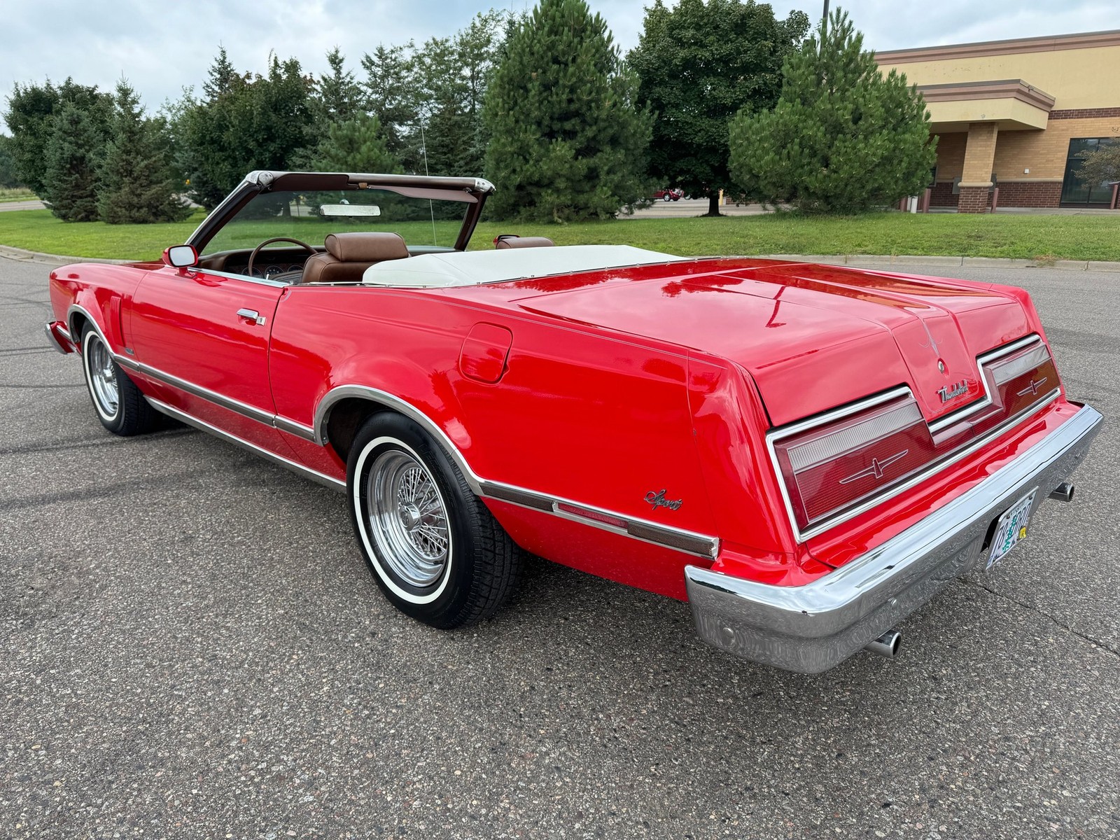 Ford-Thunderbird-Convertible-1978-Convertible-5