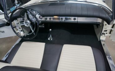 Ford-Thunderbird-F-Code-Supercharged-Convertible-1957-Convertible-31