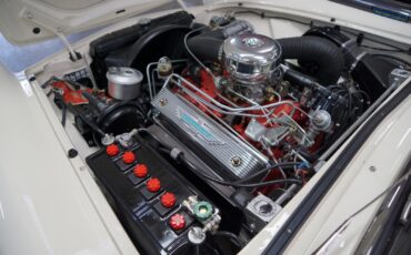 Ford-Thunderbird-F-Code-Supercharged-Convertible-1957-Convertible-37