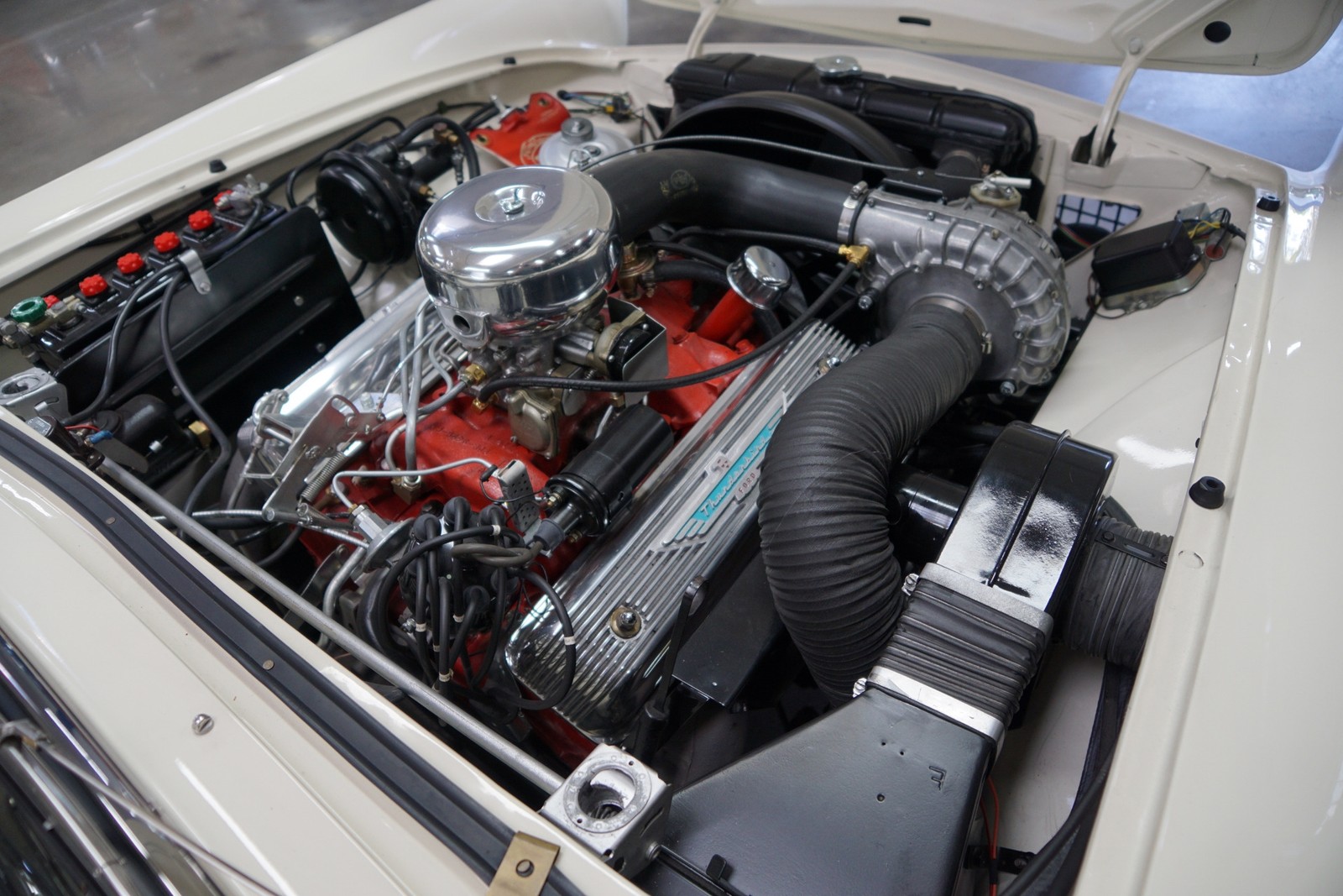 Ford-Thunderbird-F-Code-Supercharged-Convertible-1957-Convertible-39