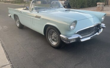 Ford-Thunderbird-lx-1957-Blue-Blue-11