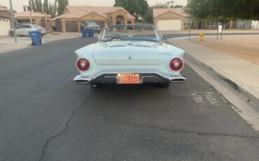 Ford-Thunderbird-lx-1957-Blue-Blue-15