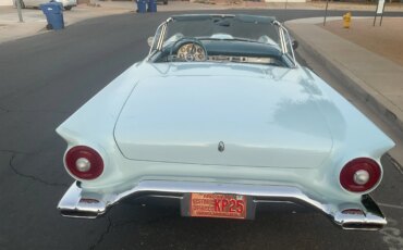 Ford-Thunderbird-lx-1957-Blue-Blue-16