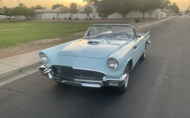Ford-Thunderbird-lx-1957-Blue-Blue-18