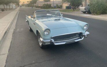 Ford-Thunderbird-lx-1957-Blue-Blue-19