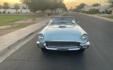 Ford-Thunderbird-lx-1957-Blue-Blue-20