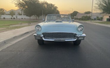 Ford-Thunderbird-lx-1957-Blue-Blue-21