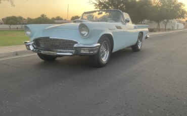Ford-Thunderbird-lx-1957-Blue-Blue-22