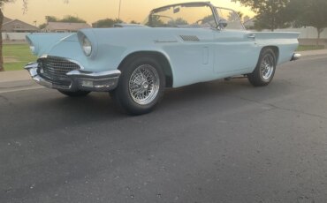 Ford-Thunderbird-lx-1957-Blue-Blue-23