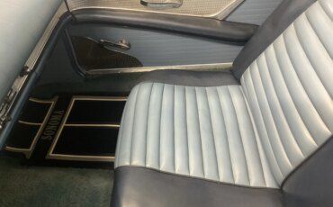 Ford-Thunderbird-lx-1957-Blue-Blue-5
