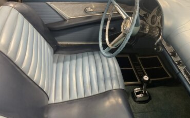 Ford-Thunderbird-lx-1957-Blue-Blue-6